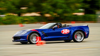 Photos - SCCA SDR - Autocross - Lake Elsinore - First Place Visuals-759