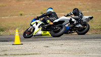 PHOTOS - Her Track Days - First Place Visuals - Willow Springs - Motorsports Photography-2526