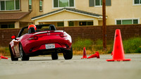 Photos - SCCA SDR - Autocross - Lake Elsinore - First Place Visuals-453