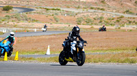 Her Track Days - First Place Visuals - Willow Springs - Motorsports Media-34