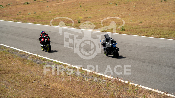 PHOTOS - HER Track Days - First Place Visuals - Streets of Willow - Motorcycle Photography - 4.30.23-83