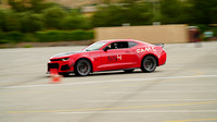 Photos - SCCA SDR - Autocross - Lake Elsinore - First Place Visuals-661