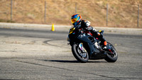 PHOTOS - Her Track Days - First Place Visuals - Willow Springs - Motorsports Photography-467