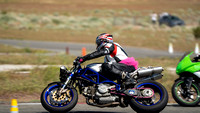 PHOTOS - Her Track Days - First Place Visuals - Willow Springs - Motorsports Photography-1762