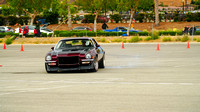 Photos - SCCA SDR - Autocross - Lake Elsinore - First Place Visuals-1445