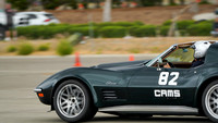 Photos - SCCA SDR - First Place Visuals - Lake Elsinore Stadium Storm -266