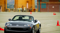 Photos - SCCA SDR - Autocross - Lake Elsinore - First Place Visuals-382