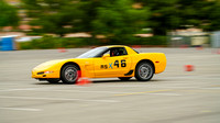 Photos - SCCA SDR - Autocross - Lake Elsinore - First Place Visuals-216