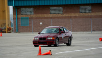 Photos - SCCA SDR - First Place Visuals - Lake Elsinore Stadium Storm -701