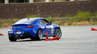 Photos - SCCA SDR - First Place Visuals - Lake Elsinore Stadium Storm -762