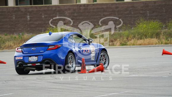 Photos - SCCA SDR - First Place Visuals - Lake Elsinore Stadium Storm -762