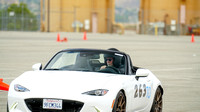 Photos - SCCA SDR - Autocross - Lake Elsinore - First Place Visuals-799