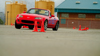 Photos - SCCA SDR - Autocross - Lake Elsinore - First Place Visuals-1550