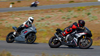 Her Track Days - First Place Visuals - Willow Springs - Motorsports Media-584
