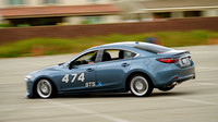 Photos - SCCA SDR - Autocross - Lake Elsinore - First Place Visuals-1258