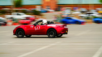 Photos - SCCA SDR - Autocross - Lake Elsinore - First Place Visuals-1296