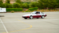 Photos - SCCA SDR - Autocross - Lake Elsinore - First Place Visuals-1396