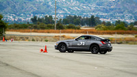 Photos - SCCA SDR - First Place Visuals - Lake Elsinore Stadium Storm -231