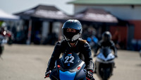 PHOTOS - Her Track Days - First Place Visuals - Willow Springs - Motorsports Photography-1508