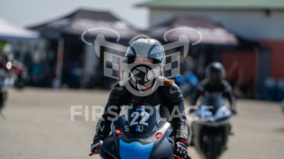 PHOTOS - Her Track Days - First Place Visuals - Willow Springs - Motorsports Photography-1508