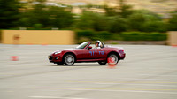 Photos - SCCA SDR - Autocross - Lake Elsinore - First Place Visuals-2047