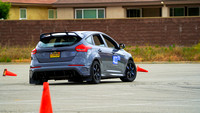 Photos - SCCA SDR - First Place Visuals - Lake Elsinore Stadium Storm -898