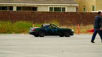 Photos - SCCA SDR - Autocross - Lake Elsinore - First Place Visuals-1752