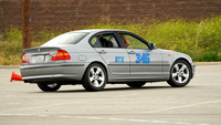 Photos - SCCA SDR - First Place Visuals - Lake Elsinore Stadium Storm -669