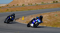 Her Track Days - First Place Visuals - Willow Springs - Motorsports Media-877