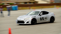 Photos - SCCA SDR - Autocross - Lake Elsinore - First Place Visuals-1888
