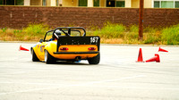 Photos - SCCA SDR - Autocross - Lake Elsinore - First Place Visuals-538