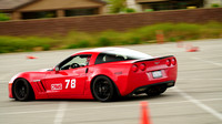 Photos - SCCA SDR - Autocross - Lake Elsinore - First Place Visuals-354