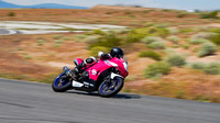 Her Track Days - First Place Visuals - Willow Springs - Motorsports Media-523