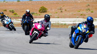Her Track Days - First Place Visuals - Willow Springs - Motorsports Media-524