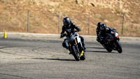 PHOTOS - Her Track Days - First Place Visuals - Willow Springs - Motorsports Photography-2656