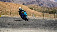 PHOTOS - Her Track Days - First Place Visuals - Willow Springs - Motorsports Photography-1084