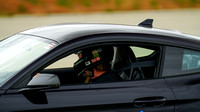 Photos - SCCA SDR - Autocross - Lake Elsinore - First Place Visuals-826