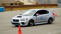 Photos - SCCA SDR - Autocross - Lake Elsinore - First Place Visuals-698