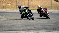 PHOTOS - Her Track Days - First Place Visuals - Willow Springs - Motorsports Photography-2930
