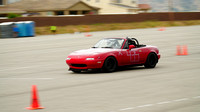 Photos - SCCA SDR - Autocross - Lake Elsinore - First Place Visuals-1171