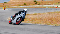 Her Track Days - First Place Visuals - Willow Springs - Motorsports Media-701