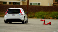 Photos - SCCA SDR - Autocross - Lake Elsinore - First Place Visuals-1282