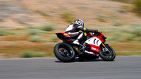 Her Track Days - First Place Visuals - Willow Springs - Motorsports Media-276