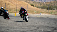 PHOTOS - Her Track Days - First Place Visuals - Willow Springs - Motorsports Photography-2906