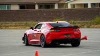 Photos - SCCA SDR - First Place Visuals - Lake Elsinore Stadium Storm -506