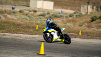 PHOTOS - Her Track Days - First Place Visuals - Willow Springs - Motorsports Photography-3089
