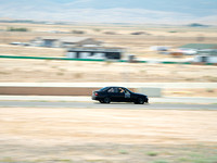PHOTO - Slip Angle Track Events at Streets of Willow Willow Springs International Raceway - First Place Visuals - autosport photography (197)