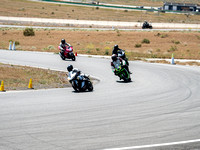 PHOTOS - Her Track Days - First Place Visuals - Willow Springs - Motorsports Photography-1221