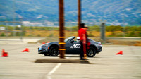 Photos - SCCA SDR - Autocross - Lake Elsinore - First Place Visuals-427