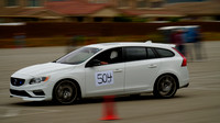 Photos - SCCA SDR - Autocross - Lake Elsinore - First Place Visuals-1275